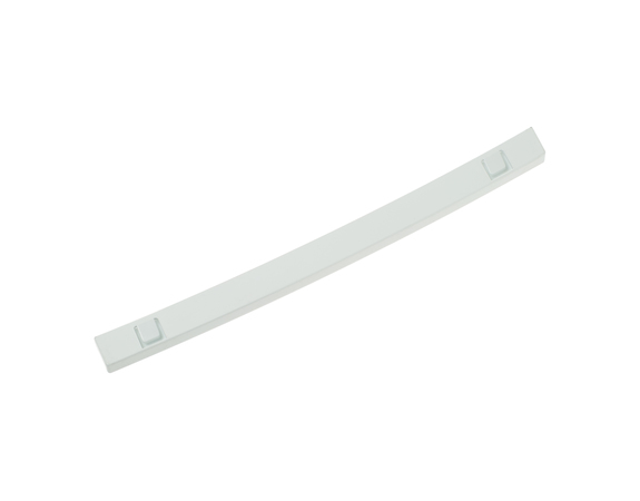 3487826-1-M-GE-WR17X12789- HANDLE Vegetable PAN