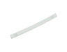 HANDLE Vegetable PAN – Part Number: WR17X12789