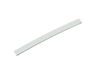 3487826-2-S-GE-WR17X12789- HANDLE Vegetable PAN