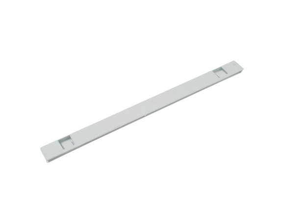 3487827-1-M-GE-WR17X12790- HANDLE Vegetable PAN