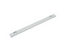 3487827-1-S-GE-WR17X12790- HANDLE Vegetable PAN