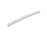 3487827-2-S-GE-WR17X12790- HANDLE Vegetable PAN