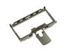 3487829-2-S-GE-WR17X12795- SHIELD AND PADDLE Assembly