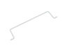 WIRE DOOR SHELF REF – Part Number: WR17X12848