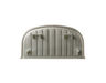 3487841-3-S-GE-WR17X12864-GRILL RECESS