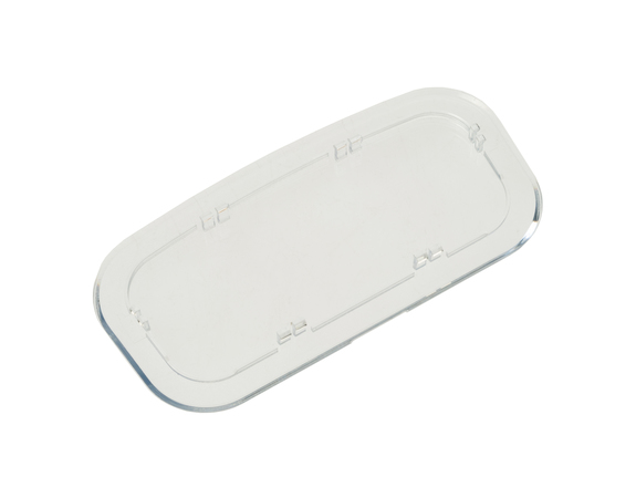 3487844-1-M-GE-WR17X12871-LED Cover
