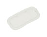 3487844-2-S-GE-WR17X12871-LED Cover