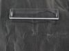 SHIELD INSERT PLENUM – Part Number: WR17X12872
