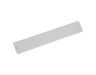 3487845-3-S-GE-WR17X12872-SHIELD INSERT PLENUM