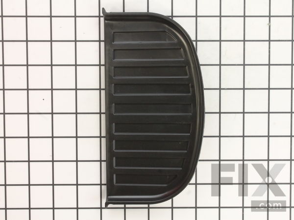 3487846-1-M-GE-WR17X12873-Refrigerator Grill Recess