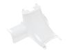 3487853-2-S-GE-WR17X12881-COVER FF INLET