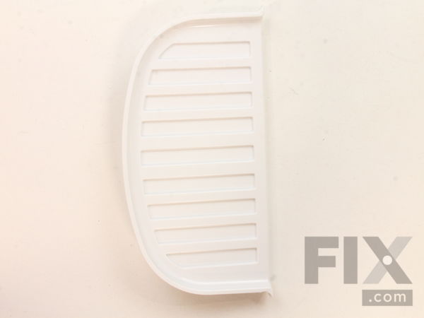 3487856-1-M-GE-WR17X12884-Refrigerator Recess
