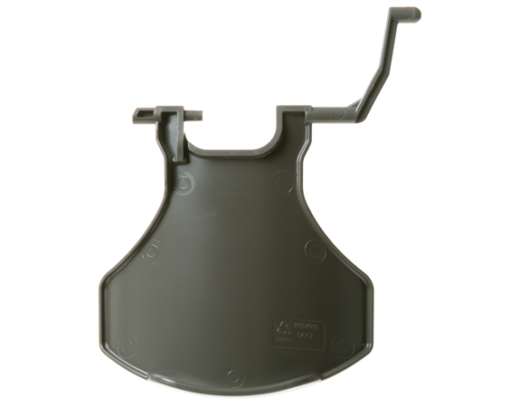 3487864-1-M-GE-WR17X12899-Paddle Ice Dispenser