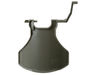 Paddle Ice Dispenser – Part Number: WR17X12899