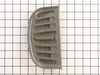 Dispenser Drip Tray – Part Number: WR17X12910