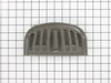 3487867-3-S-GE-WR17X12910-Dispenser Drip Tray