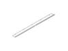TRIM CASE TOP SXS 48 – Part Number: WR17X12915