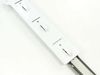 SLIDE UPPER Assembly Left Hand 25 – Part Number: WR17X12919
