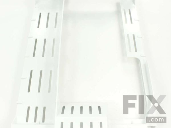 3487876-1-M-GE-WR17X12921-GUIDE IM