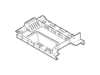 Ice Maker Guide – Part Number: WR17X12928