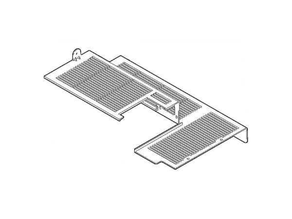3487884-1-M-GE-WR17X12929-COVER IM 21