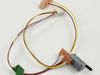 HARNESS RECESS DISP – Part Number: WR23X10657