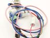 3487903-2-S-GE-WR23X10694-HARNESS AC FZ INTERMEDIA