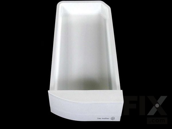 3487906-1-M-GE-WR30X10130-BUCKET ICE