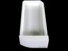 3487906-1-S-GE-WR30X10130-BUCKET ICE