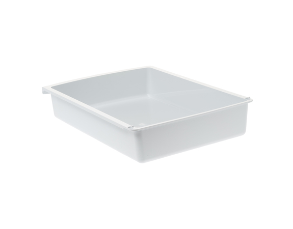 3487909-1-M-GE-WR30X10147-BUCKET ICE