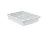 3487909-2-S-GE-WR30X10147-BUCKET ICE