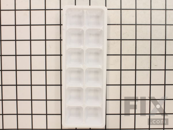 3487910-1-M-GE-WR30X10151-ICE CUBE TRAYS
