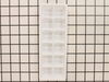 ICE CUBE TRAYS – Part Number: WR30X10151