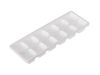 3487910-2-S-GE-WR30X10151-ICE CUBE TRAYS