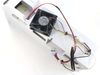 AIR HANDLER Assembly QC KIT – Part Number: WR31X10070