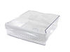Snack Pan Assembly – Part Number: WR32X10822