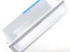 3487930-2-S-GE-WR32X10829- Assembly TRAY-FRE UPP