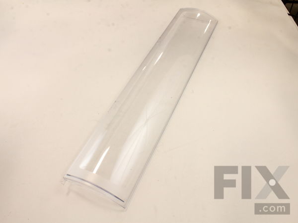 3487931-1-M-GE-WR32X10832-Assembly COVER-SLIDE PANTRY