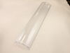 Assembly COVER-SLIDE PANTRY – Part Number: WR32X10832