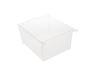 3487935-3-S-GE-WR32X10837- PAN Vegetable
