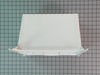 3487936-2-S-GE-WR32X10838-Lower Crisper Drawer