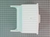 3487936-3-S-GE-WR32X10838-Lower Crisper Drawer