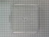 3487937-2-S-GE-WR32X10839-Upper Snack Pan