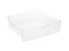 3487937-3-S-GE-WR32X10839-Upper Snack Pan