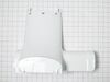 Inlet Cover Assembly – Part Number: WR49X10251