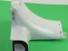3487943-3-S-GE-WR49X10251-Inlet Cover Assembly