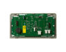 Dispenser Control Board – Part Number: WR55X10953