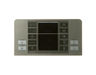 3487950-2-S-GE-WR55X10953-Dispenser Control Board