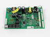 BOARD Assembly MAIN CONTROL – Part Number: WR55X11022