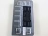 INTERFACE DISPENSER Assembly – Part Number: WR55X11031